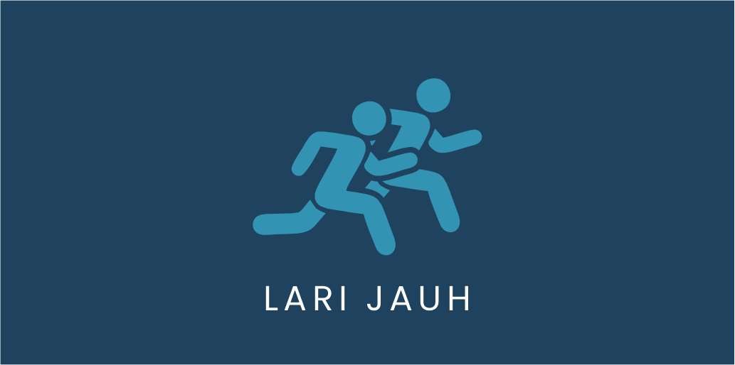 Lari Jauh