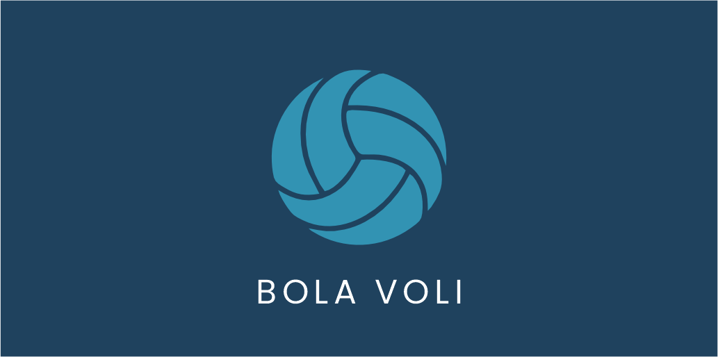 Bola Volly