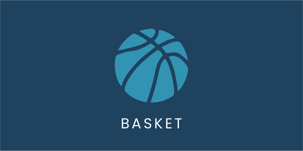 Basket