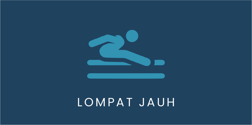 Lompat Jauh
