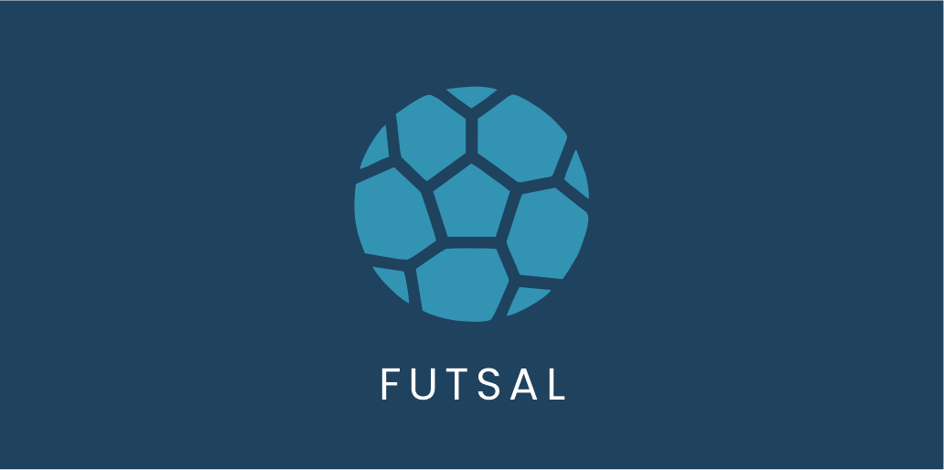 Futsal