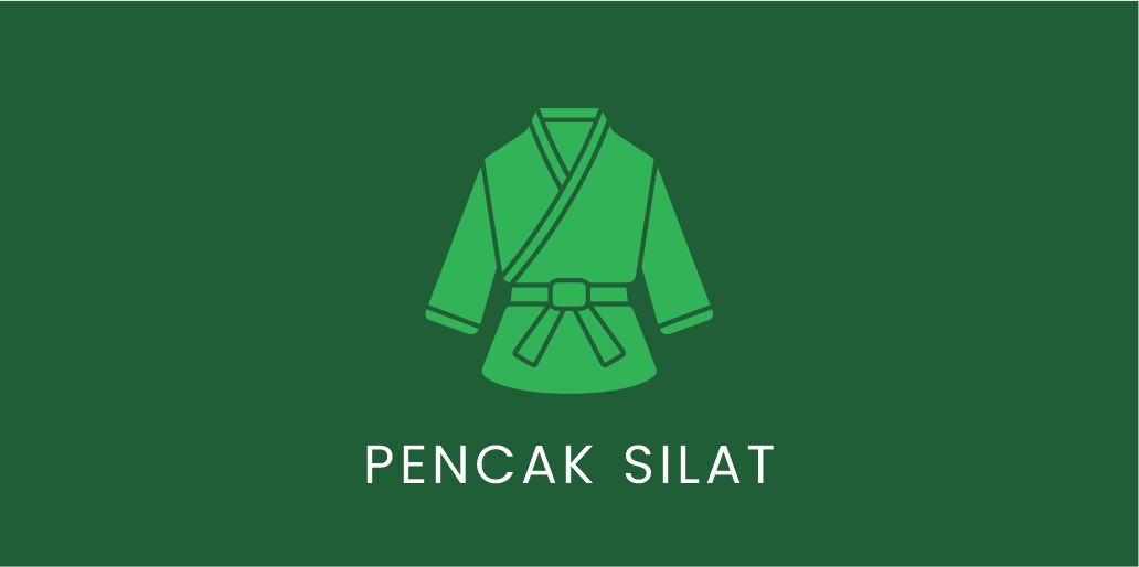 Pencak Silat Wiraloka