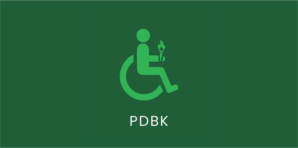 Festival Talenta PDBK