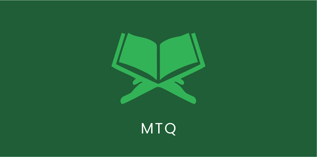 MTQ
