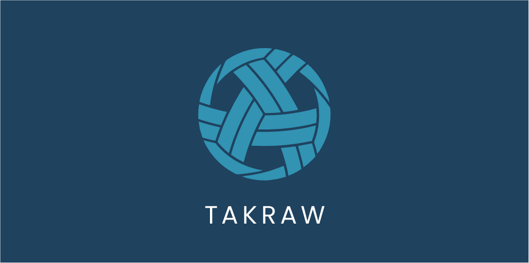 Takraw