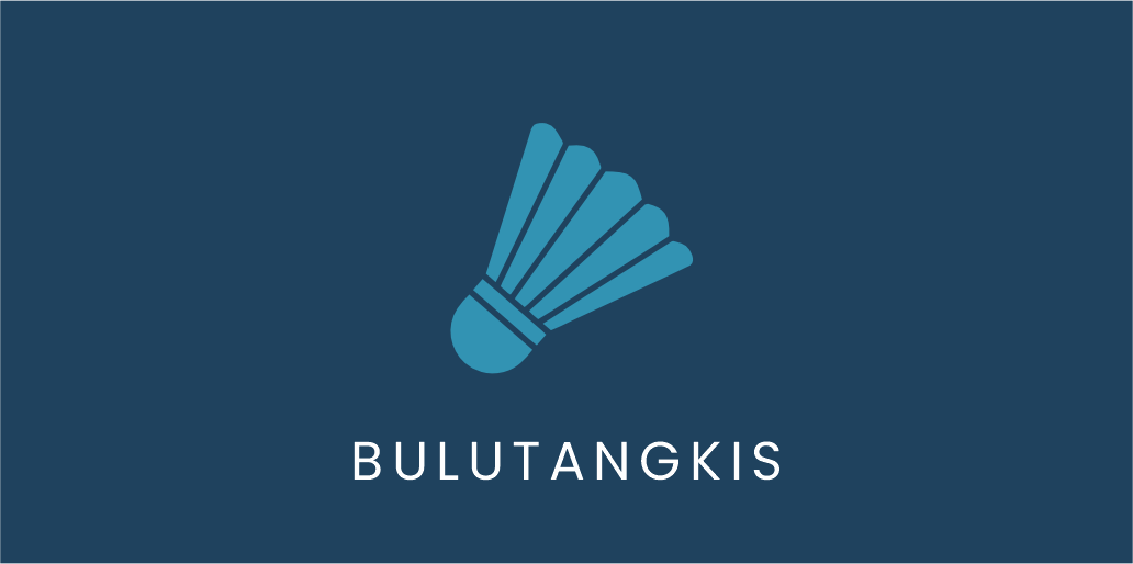 Bulu Tangkis
